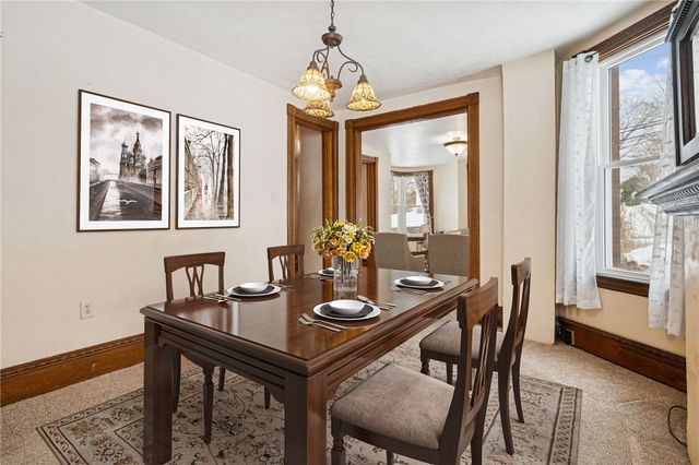 410 Point St, Saltsburg Area, PA 15681