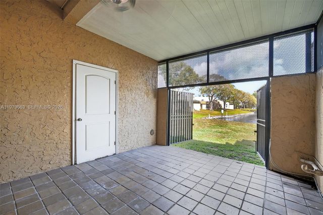 1451 NW 92nd Ave 191, Pembroke Pines, FL 33024