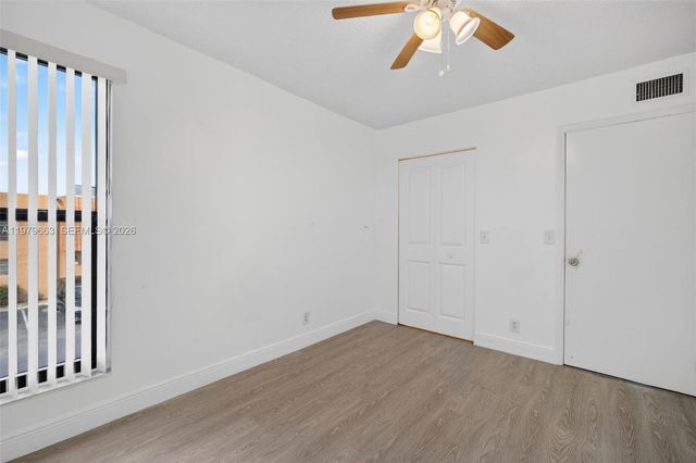 1451 NW 92nd Ave 191, Pembroke Pines, FL 33024