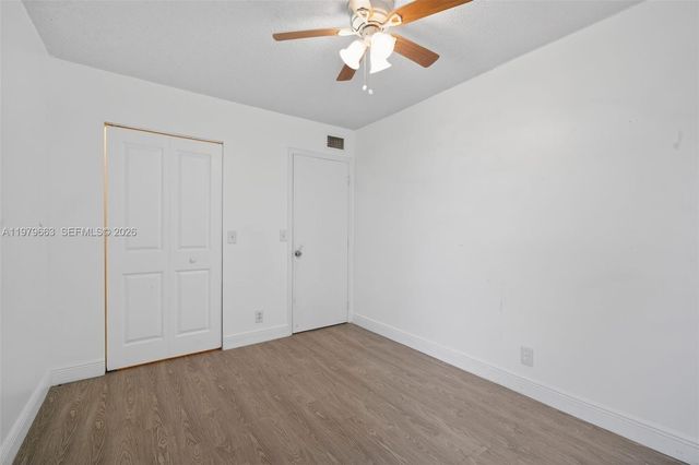 1451 NW 92nd Ave 191, Pembroke Pines, FL 33024