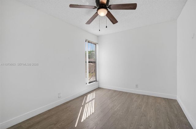 1451 NW 92nd Ave 191, Pembroke Pines, FL 33024