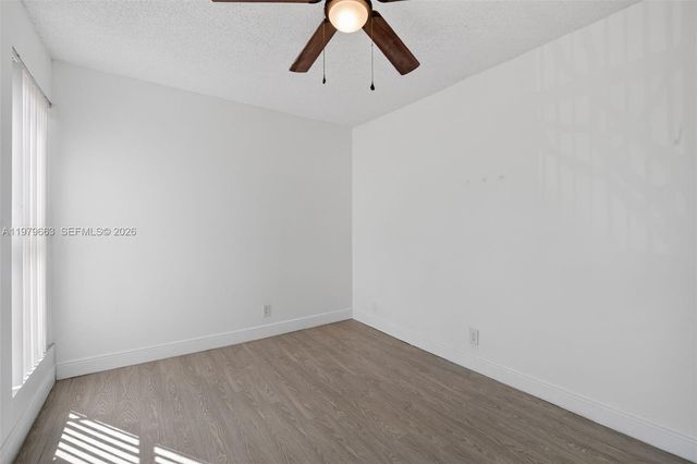 1451 NW 92nd Ave 191, Pembroke Pines, FL 33024