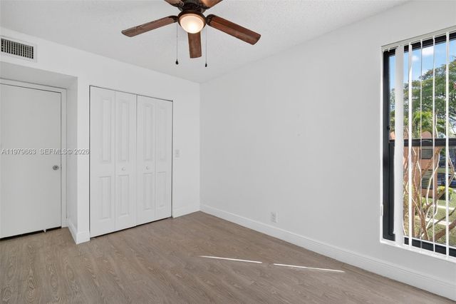 1451 NW 92nd Ave 191, Pembroke Pines, FL 33024