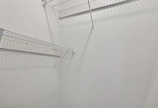 1451 NW 92nd Ave 191, Pembroke Pines, FL 33024