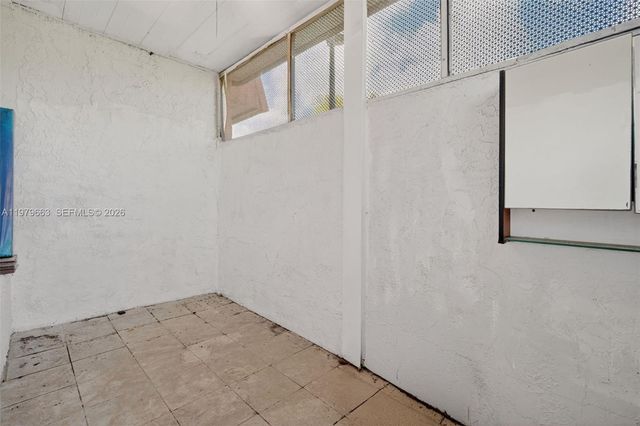 1451 NW 92nd Ave 191, Pembroke Pines, FL 33024