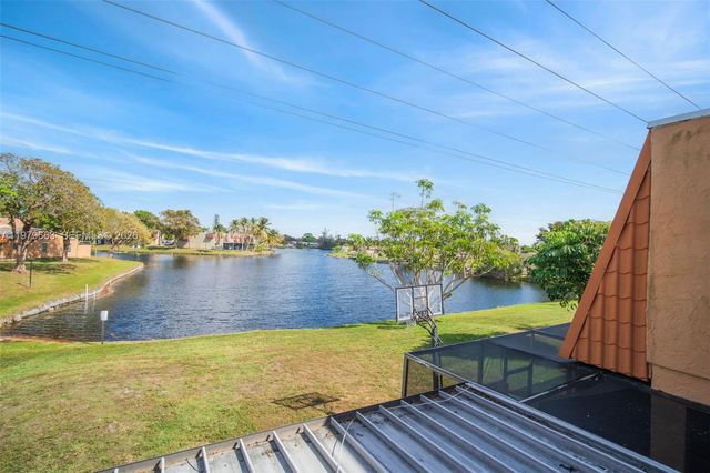 1451 NW 92nd Ave 191, Pembroke Pines, FL 33024