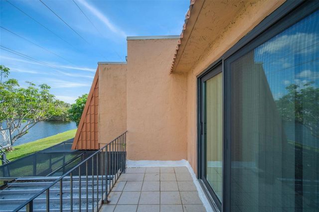 1451 NW 92nd Ave 191, Pembroke Pines, FL 33024