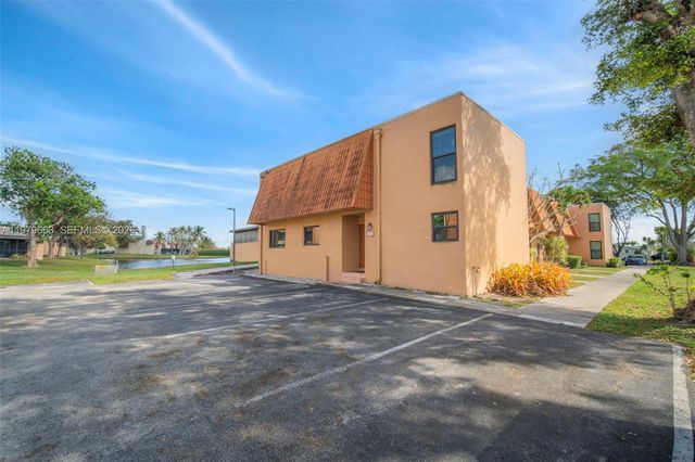 1451 NW 92nd Ave 191, Pembroke Pines, FL 33024