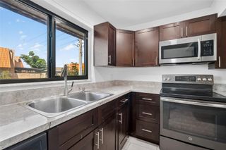 1451 NW 92nd Ave 191, Pembroke Pines, FL 33024