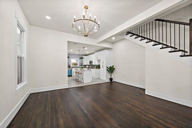 2813 Ball Street Street, Galveston, TX 77550