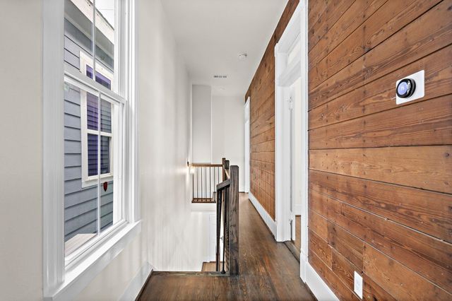 2813 Ball Street Street, Galveston, TX 77550