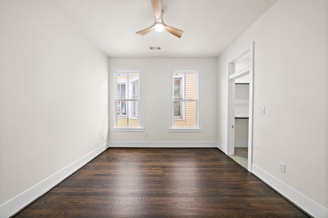 2813 Ball Street Street, Galveston, TX 77550