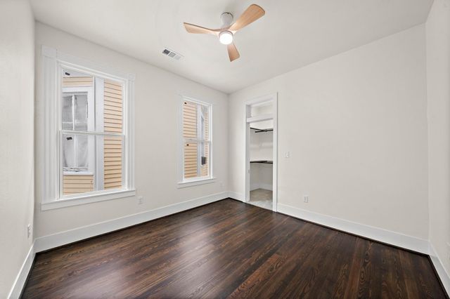 2813 Ball Street Street, Galveston, TX 77550