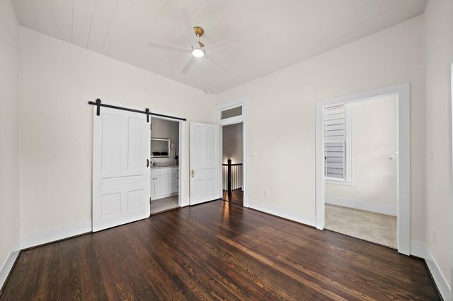2813 Ball Street Street, Galveston, TX 77550