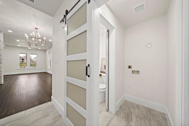 2813 Ball Street Street, Galveston, TX 77550