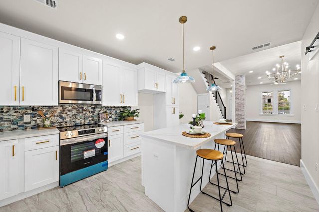 2813 Ball Street Street, Galveston, TX 77550