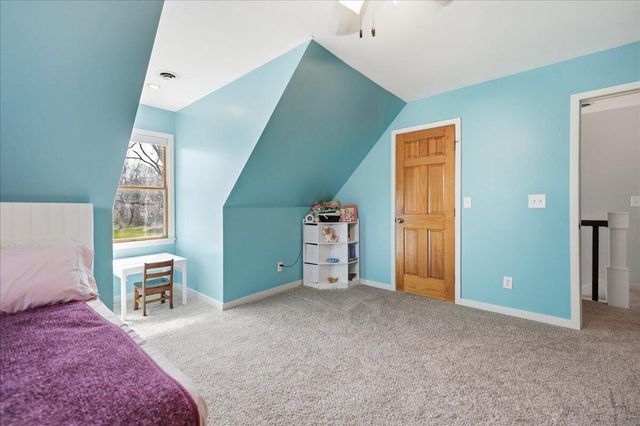 9642 W 1100 N, Demotte, IN 46310
