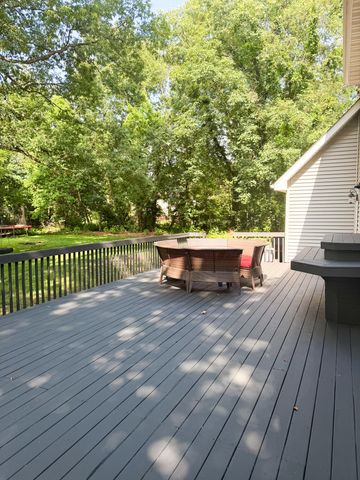 9642 W 1100 N, Demotte, IN 46310