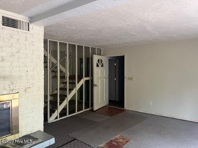 212 Skyline Manor Road, Southern Pines, NC 28387