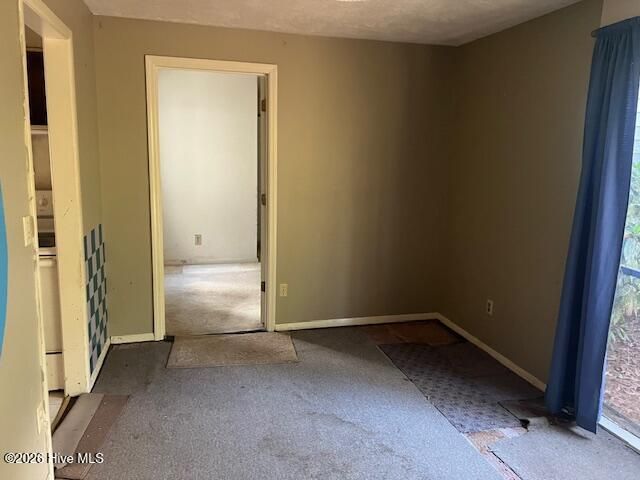 212 Skyline Manor Road, Southern Pines, NC 28387