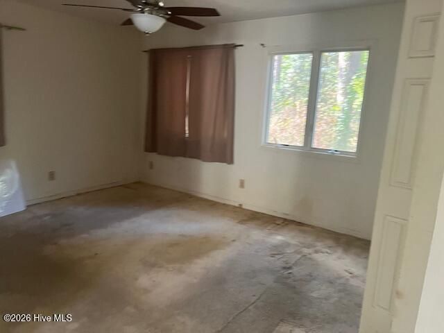 212 Skyline Manor Road, Southern Pines, NC 28387