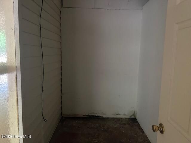 212 Skyline Manor Road, Southern Pines, NC 28387
