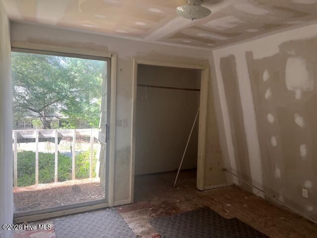 212 Skyline Manor Road, Southern Pines, NC 28387