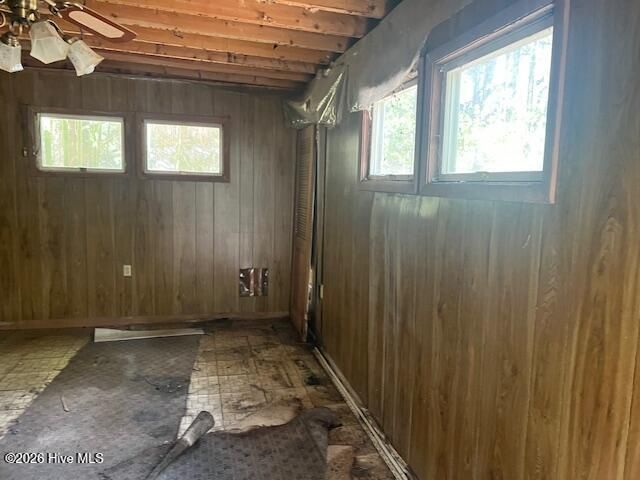 212 Skyline Manor Road, Southern Pines, NC 28387