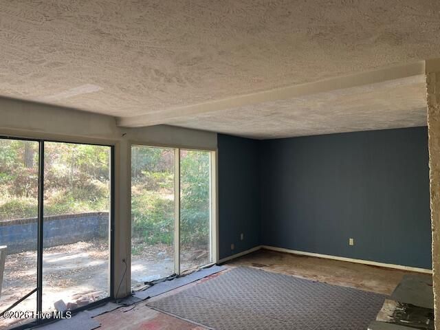 212 Skyline Manor Road, Southern Pines, NC 28387
