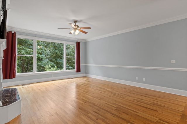5510 Mountain Breeze Drive, Chattanooga, TN 37421