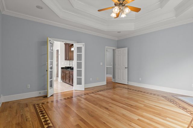 5510 Mountain Breeze Drive, Chattanooga, TN 37421