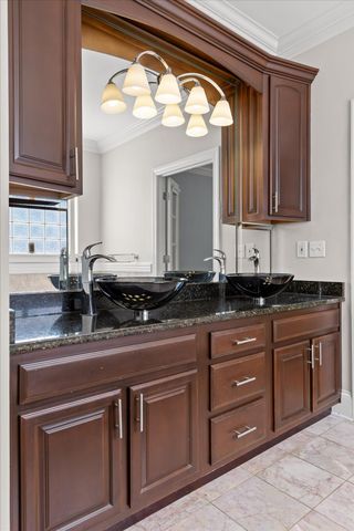 5510 Mountain Breeze Drive, Chattanooga, TN 37421