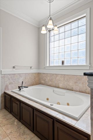 5510 Mountain Breeze Drive, Chattanooga, TN 37421
