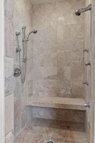 5510 Mountain Breeze Drive, Chattanooga, TN 37421