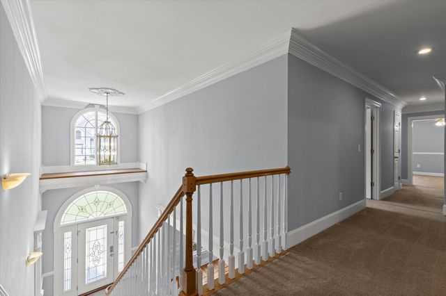 5510 Mountain Breeze Drive, Chattanooga, TN 37421