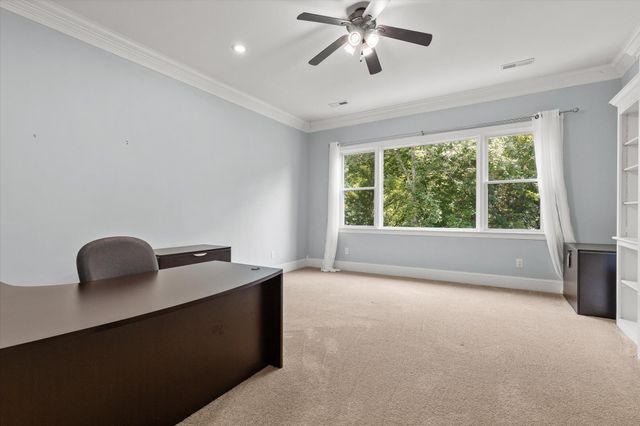 5510 Mountain Breeze Drive, Chattanooga, TN 37421