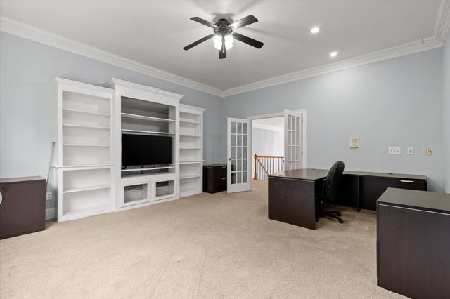 5510 Mountain Breeze Drive, Chattanooga, TN 37421