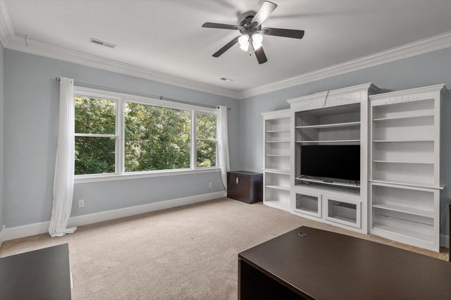 5510 Mountain Breeze Drive, Chattanooga, TN 37421