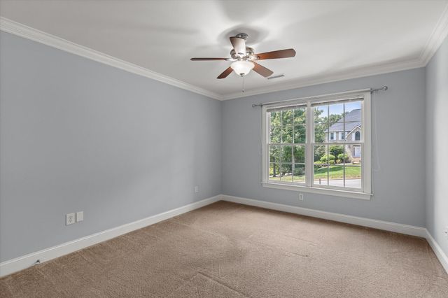5510 Mountain Breeze Drive, Chattanooga, TN 37421