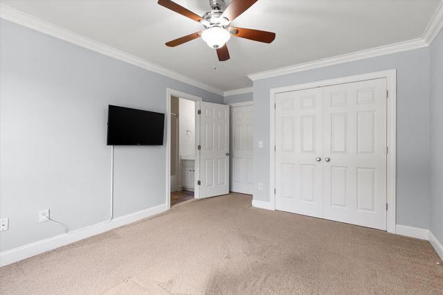 5510 Mountain Breeze Drive, Chattanooga, TN 37421
