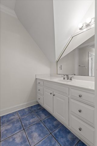 5510 Mountain Breeze Drive, Chattanooga, TN 37421