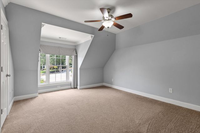 5510 Mountain Breeze Drive, Chattanooga, TN 37421