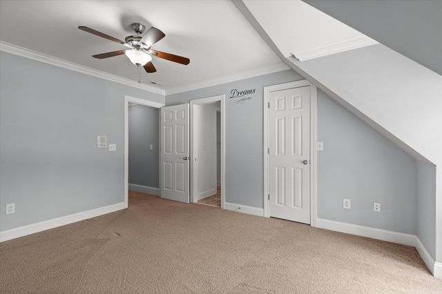 5510 Mountain Breeze Drive, Chattanooga, TN 37421