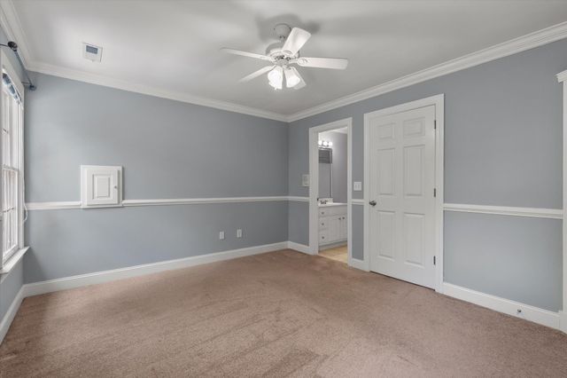 5510 Mountain Breeze Drive, Chattanooga, TN 37421