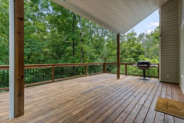 5510 Mountain Breeze Drive, Chattanooga, TN 37421