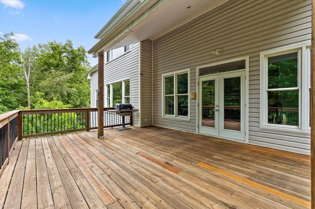 5510 Mountain Breeze Drive, Chattanooga, TN 37421