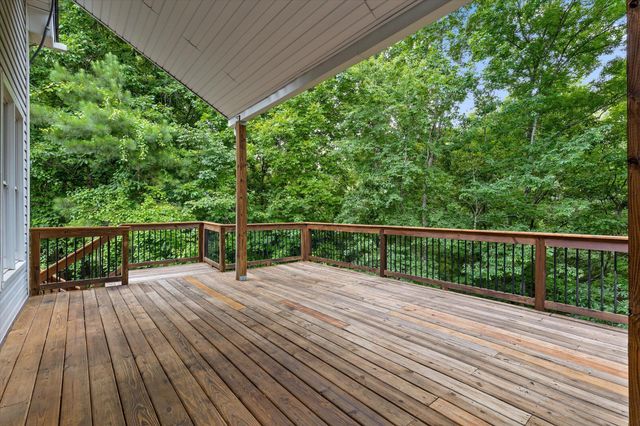 5510 Mountain Breeze Drive, Chattanooga, TN 37421