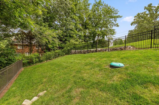 5510 Mountain Breeze Drive, Chattanooga, TN 37421