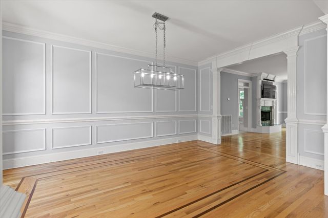 5510 Mountain Breeze Drive, Chattanooga, TN 37421