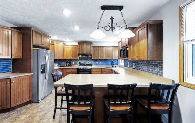 119 N Broadway Street, Fisher, IL 61843